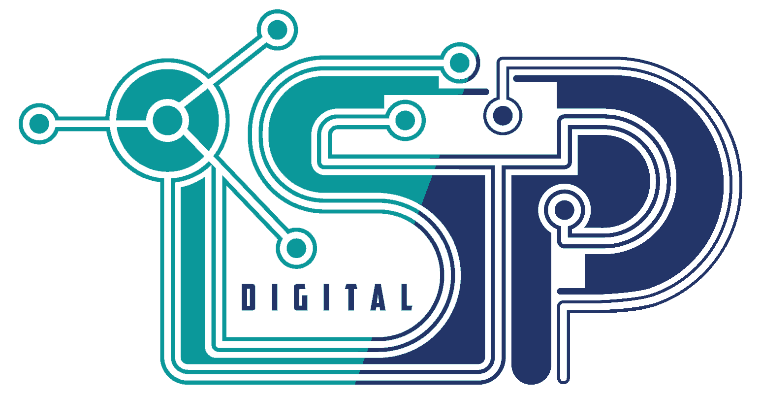 Root Net Online Communications-logo